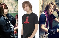 斉木ックラバー