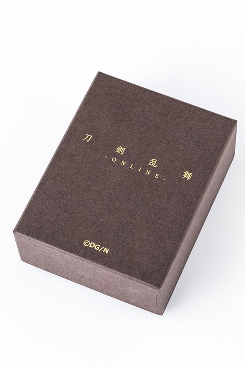 特製ボックス