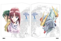 特製収納ボックスのデザイン。