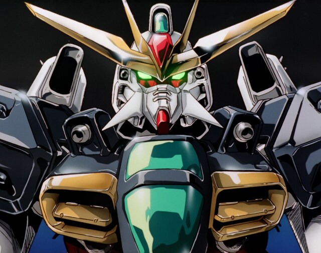 GX_BDBOX_02_T_WEB.jpg?impolicy