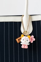 ストロベリーチョコモデル