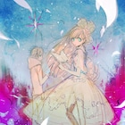 Project ANIMA第3弾、「キッズ・ゲームアニメ部門」大賞受賞作&アニメ化決定