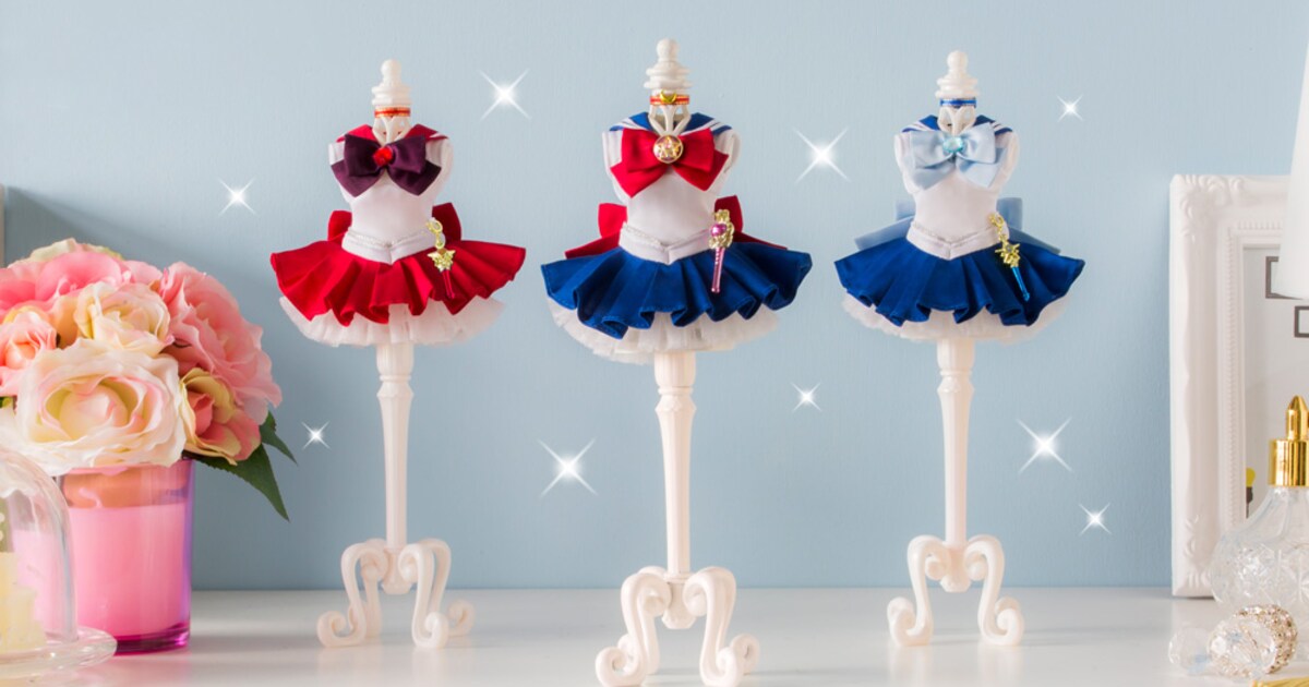 sailormoon_1.jpg?impolicy= 