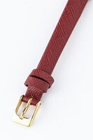 High×Jokerモデル