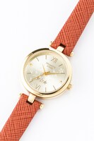 DRAMATIC STARSモデル