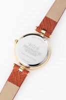 DRAMATIC STARSモデル