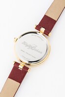 High×Jokerモデル