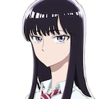 アニメ「恋雨」あきら役は渡部紗弓、店長役は平田広明!宮島えみと福原遥も
