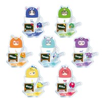 「アクリルスタンド IDOLiSH7」