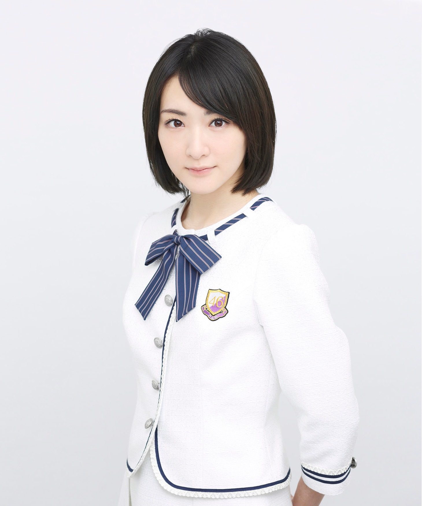 生駒里奈