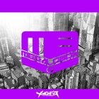 「あしたのジョー」が原案、アニメ「メガロボクス」の新ビジュアルが公開