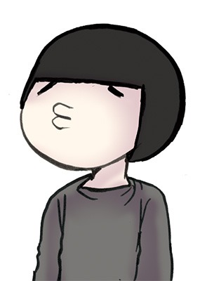 押切蓮介