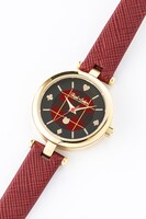 High×Jokerモデル