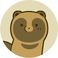 タヌキ