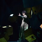 「文豪ストレイドッグス」開幕、異能力“演劇という表現”が舞台上で炸裂