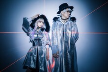GARNiDELiA