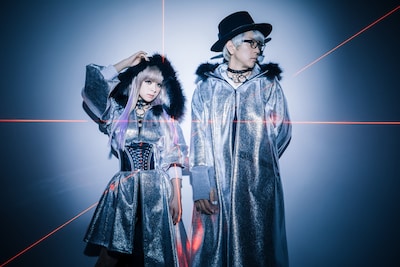 GARNiDELiA