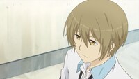 「『ReLIFE』“完結編”」PVより。