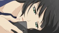 「『ReLIFE』“完結編”」PVより。