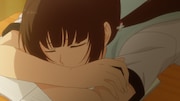 「『ReLIFE』“完結編”」PVより。