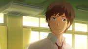 「『ReLIFE』“完結編”」PVより。
