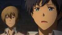 「『ReLIFE』“完結編”」PVより。
