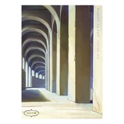 「TVアニメ『宝石の国』コンセプトアート集」カバー