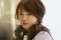 「プリンシパル～恋する私はヒロインですか？～」の場面写真。