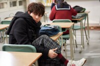 「プリンシパル～恋する私はヒロインですか？～」の場面写真。