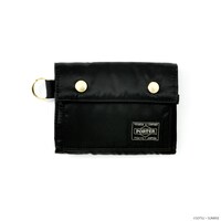 バンシィモデルのウォレット。