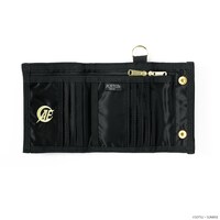 バンシィモデルのウォレット。