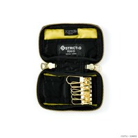 バンシィモデルのキーケース。