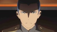 「ダーリン・イン・ザ・フランキス」第2弾PVより。
