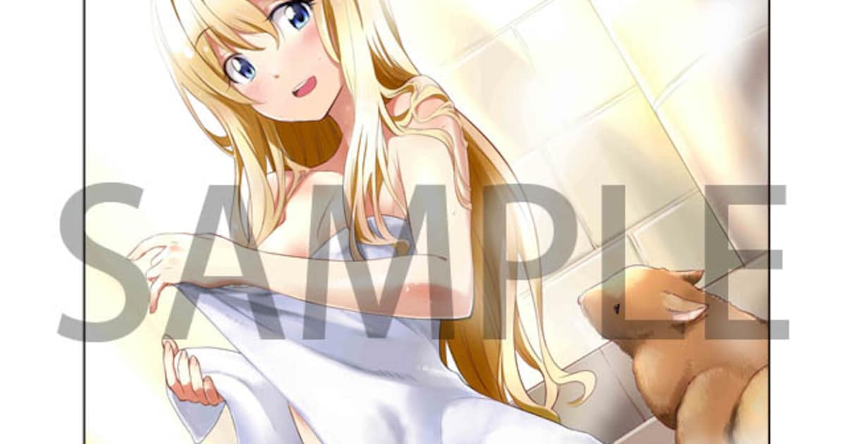 ☆限定☆描き下ろし 女神官 アクリルスタンド（大）20th Anniversary Ver. [ゴブリンスレイヤー] |  二次元キャラクター公式グッズ製作販売の二次元コスパ｜NijigenCOSPA | COSPA,inc. ゴブリンスレイヤー タペストリー 4巻発売記念限定 女神官