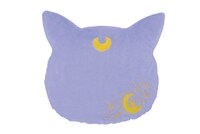 A賞「うさぎちゃんとお揃い！クッション」