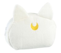 E賞「ルナ＆アルテミスポーチ」