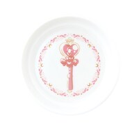 F賞「プリティーガーディアンスモールディッシュ」