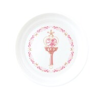 F賞「プリティーガーディアンスモールディッシュ」