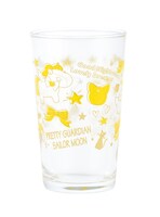 G賞「乙女のコレクショングラス」