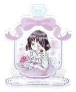 I賞「お泊り女子会アクリルスタンド」