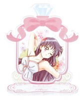 I賞「お泊り女子会アクリルスタンド」