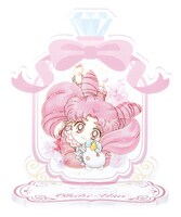 I賞「お泊り女子会アクリルスタンド」