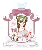 I賞「お泊り女子会アクリルスタンド」