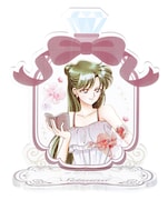 I賞「お泊り女子会アクリルスタンド」