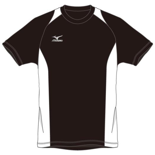 半袖Tシャツ（勝生勇利モデル）」 - 「ユーリ!!!」勝生勇利の