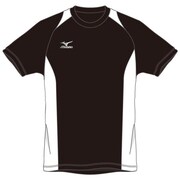 「半袖Tシャツ（勝生勇利モデル）」