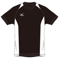 「半袖Tシャツ（勝生勇利モデル）」