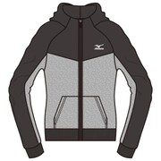 「スウェットシャツ（勝生勇利モデル）」