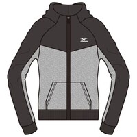 「スウェットシャツ（勝生勇利モデル）」