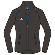 「ウォームアップシャツ（勝生勇利モデル）」